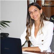 Lezioni di italiano, inglese e spagnolo, per apprendere una lingua appassionandosi